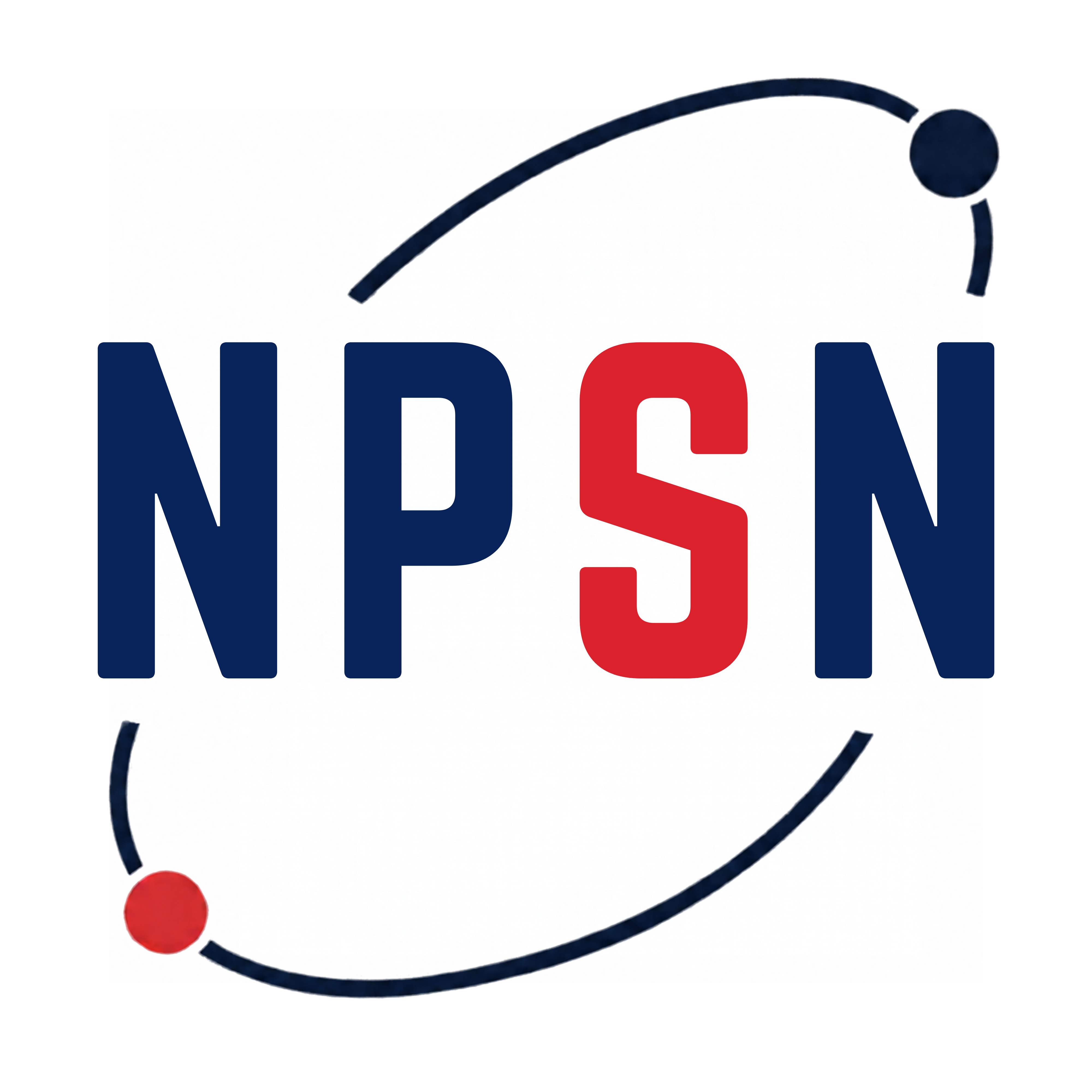 Nepalese Physics Student Network logo